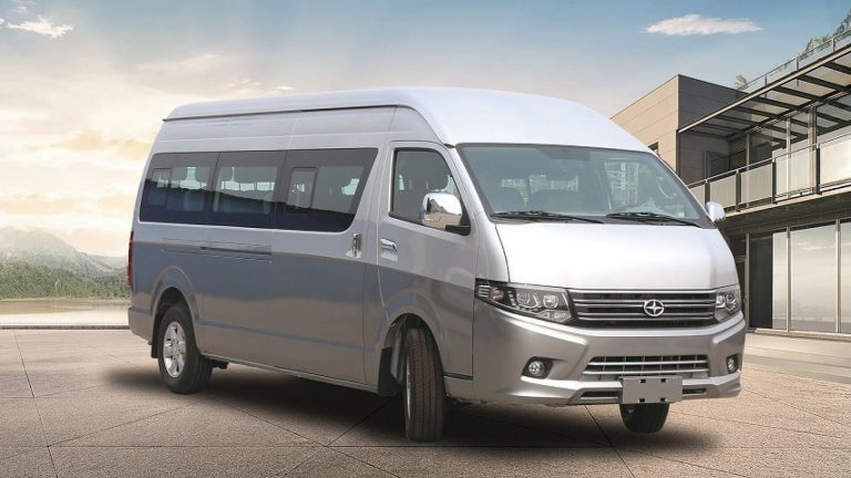 Seamless EV Delivery and Fleet Solutions Across Nepal